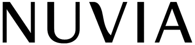 NUVIA
