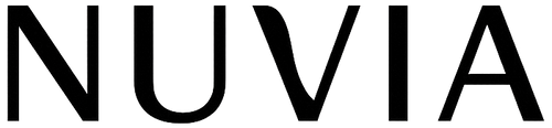 NUVIA